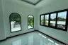 4 Bedroom Villa for sale in Ratsada, Phuket