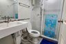 Condo for sale in The Log 3 Sukhumvit 101/1, Bang Chak, Bangkok near BTS Udom Suk