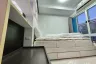 Condo for sale in The Log 3 Sukhumvit 101/1, Bang Chak, Bangkok near BTS Udom Suk