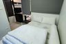 Condo for sale in The Log 3 Sukhumvit 101/1, Bang Chak, Bangkok near BTS Udom Suk