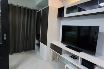 Condo for sale in Bang Chak, Bangkok