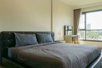 1 Bedroom Condo for sale in Cha am, Phetchaburi