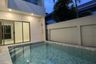 4 Bedroom Villa for sale in Kathu, Phuket