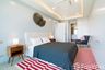 1 Bedroom Condo for Sale or Rent in Andamaya Surin Bay, Choeng Thale, Phuket