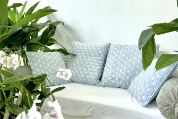 Apartment for rent in Choeng Thale, Phuket