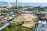 Land for sale in Nong Prue, Chonburi