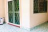 3 Bedroom Townhouse for sale in Wararak Ramintra, Sam Wa Tawan Tok, Bangkok