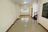 3 Bedroom Townhouse for sale in Wararak Ramintra, Sam Wa Tawan Tok, Bangkok