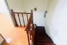 3 Bedroom Townhouse for sale in Wararak Ramintra, Sam Wa Tawan Tok, Bangkok