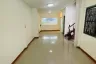 3 Bedroom Townhouse for sale in Wararak Ramintra, Sam Wa Tawan Tok, Bangkok