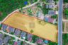 Land for sale in Wang Phong, Prachuap Khiri Khan