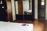 2 Bedroom Condo for Sale or Rent in The Alcove 49, Khlong Tan Nuea, Bangkok near BTS Thong Lo
