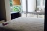 2 Bedroom Condo for Sale or Rent in The Alcove 49, Khlong Tan Nuea, Bangkok near BTS Thong Lo