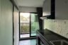 1 Bedroom Condo for sale in The Excel Ladprao - Sutthisan, Wang Thonglang, Bangkok near MRT Chok Chai 4