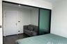 1 Bedroom Condo for sale in The Excel Ladprao - Sutthisan, Wang Thonglang, Bangkok near MRT Chok Chai 4