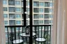 2 Bedroom Condo for sale in Rain, Cha am, Phetchaburi
