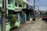 2 Bedroom Townhouse for sale in Na Kluea, Chonburi