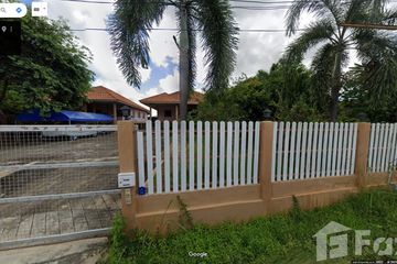 3 Bedroom House for sale in Aranyik, Phitsanulok