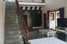 3 Bedroom House for sale in Nong Prue, Chonburi