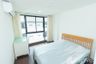2 Bedroom Condo for Sale or Rent in Bangkok Feliz @ Krungthonburi Station, Khlong Ton Sai, Bangkok near BTS Krung Thon Buri