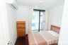 2 Bedroom Condo for Sale or Rent in Bangkok Feliz @ Krungthonburi Station, Khlong Ton Sai, Bangkok near BTS Krung Thon Buri