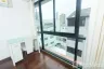 2 Bedroom Condo for Sale or Rent in Bangkok Feliz @ Krungthonburi Station, Khlong Ton Sai, Bangkok near BTS Krung Thon Buri