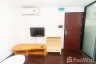 2 Bedroom Condo for Sale or Rent in Bangkok Feliz @ Krungthonburi Station, Khlong Ton Sai, Bangkok near BTS Krung Thon Buri
