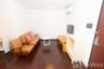 2 Bedroom Condo for Sale or Rent in Bangkok Feliz @ Krungthonburi Station, Khlong Ton Sai, Bangkok near BTS Krung Thon Buri