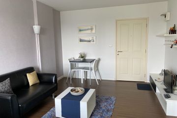 Condo for sale in Nong Kae, Prachuap Khiri Khan