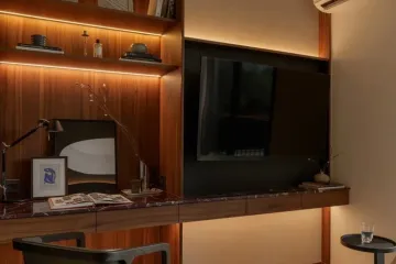 Condo for Sale or Rent in Sam Sen Nai, Bangkok near BTS Ari