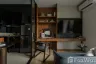 Condo for Sale or Rent in Noble Around Ari, Sam Sen Nai, Bangkok near BTS Ari