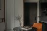 Condo for Sale or Rent in Noble Around Ari, Sam Sen Nai, Bangkok near BTS Ari