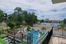 6 Bedroom Villa for Sale or Rent in Huai Yai, Chonburi