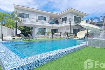 6 Bedroom Villa for Sale or Rent in Huai Yai, Chonburi