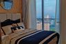 1 Bedroom Condo for Sale or Rent in Copacabana Golf Jomtien, Nong Prue, Chonburi