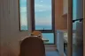 1 Bedroom Condo for Sale or Rent in Copacabana Golf Jomtien, Nong Prue, Chonburi
