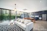 3 Bedroom Villa for Sale or Rent in The Granary Villas, Si Sunthon, Phuket