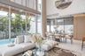 5 Bedroom House for sale in Vi Ari, Phaya Thai, Bangkok near BTS Ari