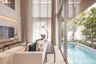 5 Bedroom House for sale in Vi Ari, Phaya Thai, Bangkok near BTS Ari