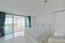 2 Bedroom Condo for sale in Cha am, Phetchaburi
