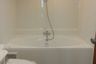 2 Bedroom Condo for Sale or Rent in Rama Harbour View Condo, Surasak, Chonburi