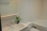2 Bedroom Condo for Sale or Rent in Rama Harbour View Condo, Surasak, Chonburi