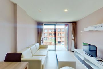 1 Bedroom Condo for sale in Hua Hin, Prachuap Khiri Khan