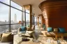 Condo for sale in Ideo Q Victory, Thanon Phaya Thai, Bangkok near BTS Victory Monument