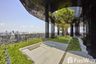 Condo for sale in Ideo Q Victory, Thanon Phaya Thai, Bangkok near BTS Victory Monument