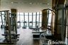 Condo for sale in Ideo Q Victory, Thanon Phaya Thai, Bangkok near BTS Victory Monument