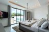 4 Bedroom Villa for sale in Layan Chak Nok, Nong Prue, Chonburi