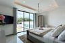 4 Bedroom Villa for sale in Layan Chak Nok, Nong Prue, Chonburi