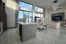 4 Bedroom Villa for sale in Layan Chak Nok, Nong Prue, Chonburi