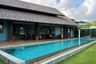 4 Bedroom Villa for rent in Choeng Thale, Phuket